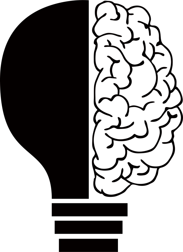 Icon 2