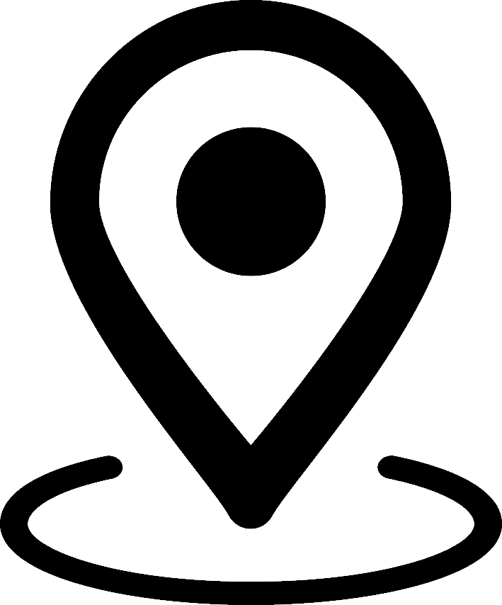 Icon 1