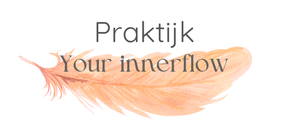 Your Innerflow Logo