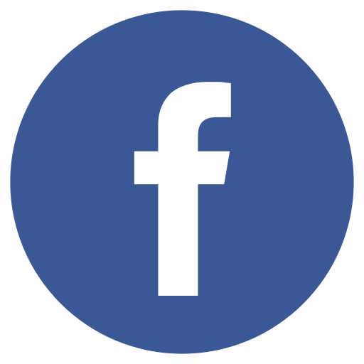 Facebook Icon